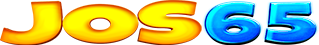 JOS65